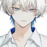 Profile image of リツ