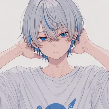 Profile image of リツ