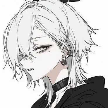 Profile image of ライ