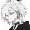 Profile image of ライ