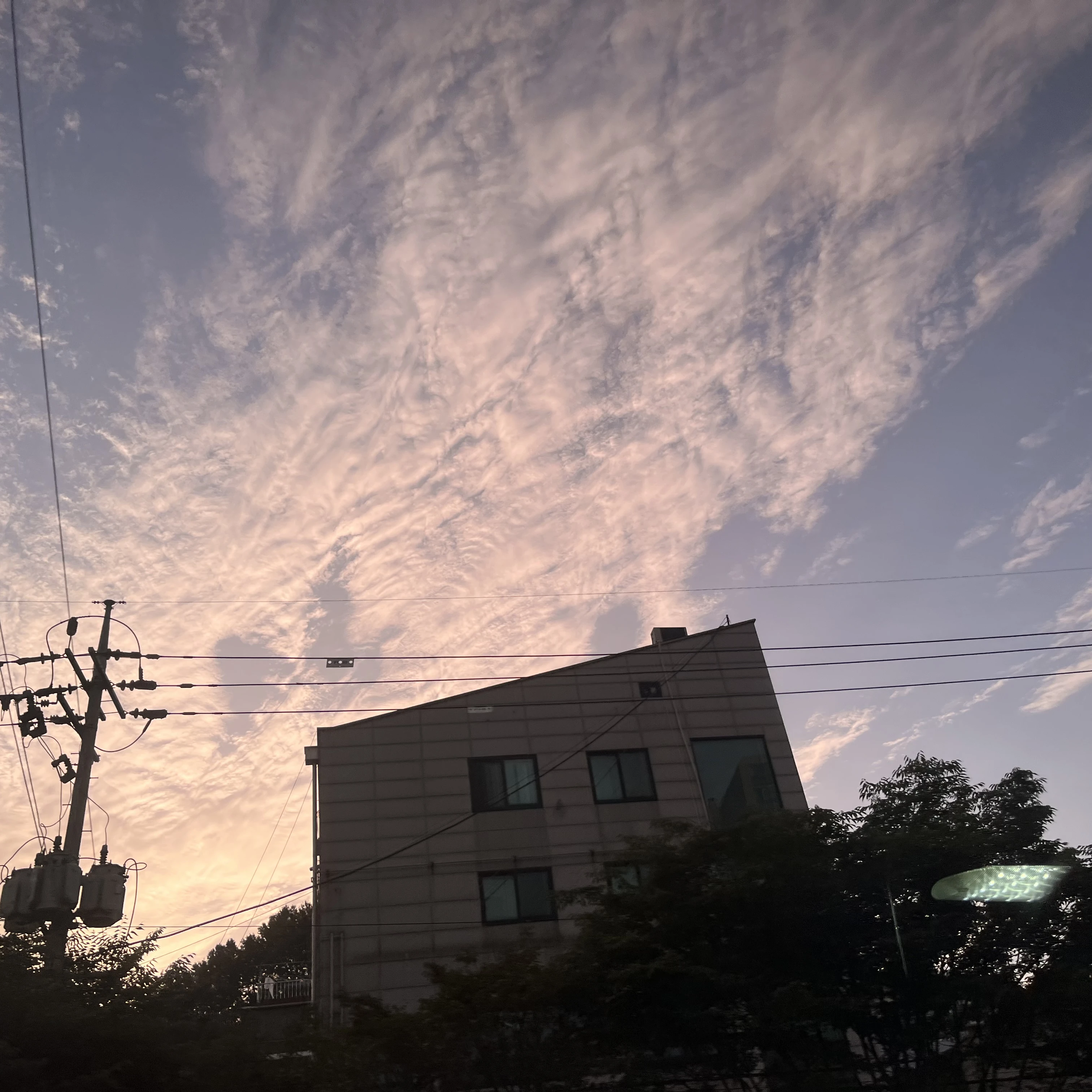 김동혁