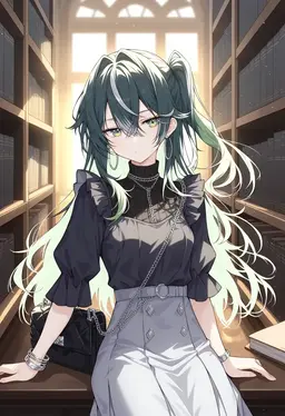 Profile image of うらは