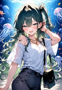 Profile image of うらは