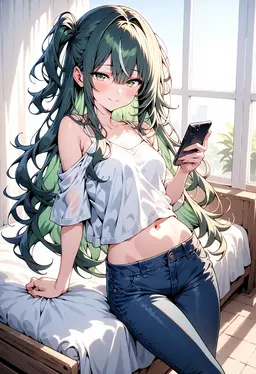 Profile image of うらは