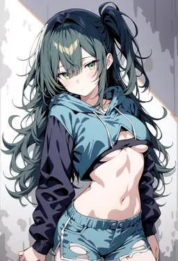 Profile image of うらは