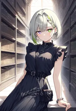 Profile image of わかな