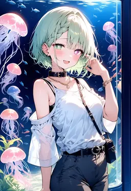 Profile image of わかな