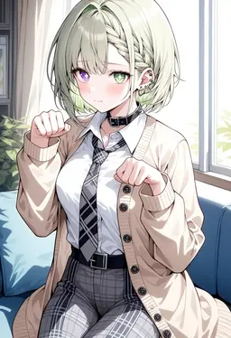 Profile image of わかな