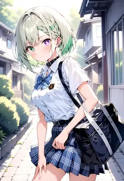 Profile image of わかな