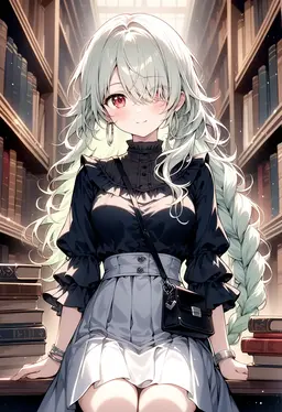 Profile image of ゆずは
