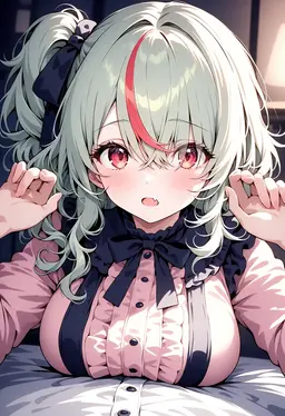 Profile image of ゆずは