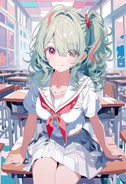 Profile image of ゆずは