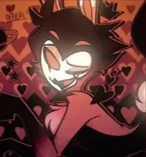 Profile image of Stolas