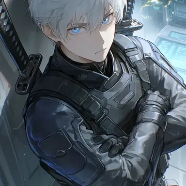 Profile image of ヒット