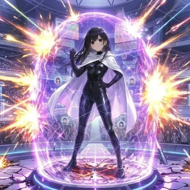 Profile image of レナ