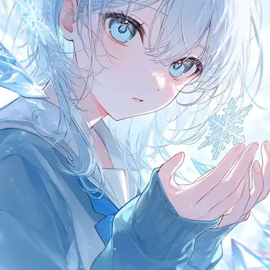 Profile image of フロー