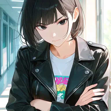 Profile image of Wren