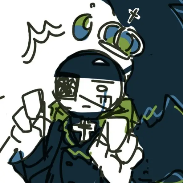 Nitari_Yottari의 口調設定