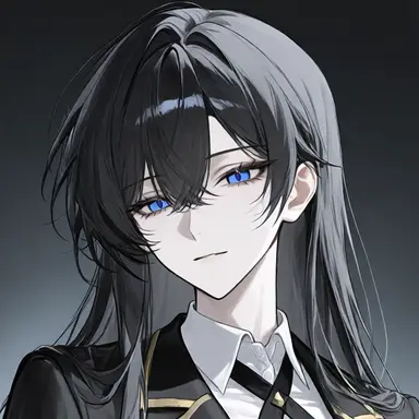 Profile image of 澪