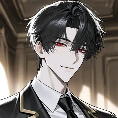 Profile image of 蓮