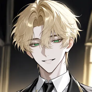 Profile image of 湊