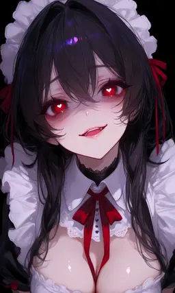 Profile image of 얀데레 윤설아