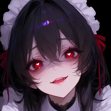 Profile image of 얀데레 윤설아