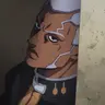 Profile image of Pucci