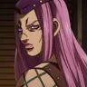 Profile image of Anasui