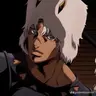 Profile image of Weather Report