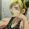 Profile image of Jolyne