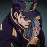 Profile image of Jotaro