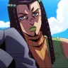Profile image of Ermes