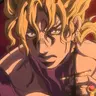 Profile image of DIO