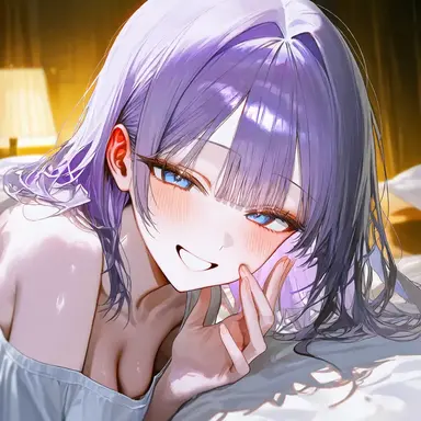 Profile image of 서미유
