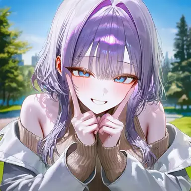 Profile image of 서미유