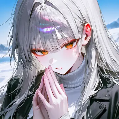 Profile image of 유자연