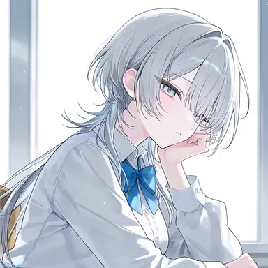 Profile image of りん