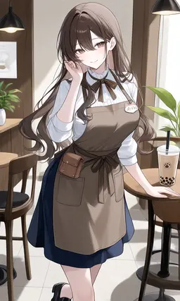 Profile image of みゆ