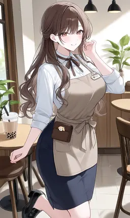 Profile image of みゆ
