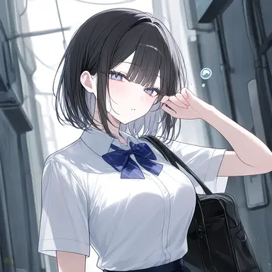 Profile image of れな