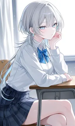 Profile image of りん