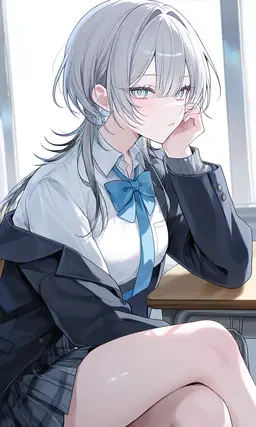 Profile image of りん