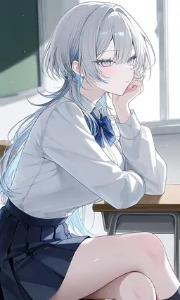 Profile image of りん