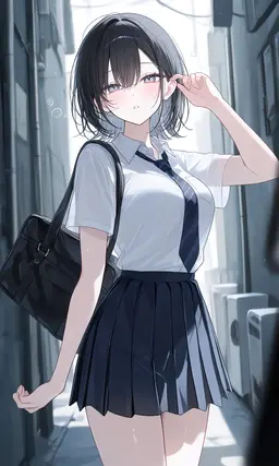 Profile image of れな