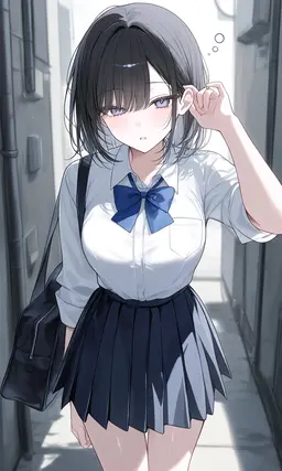 Profile image of れな