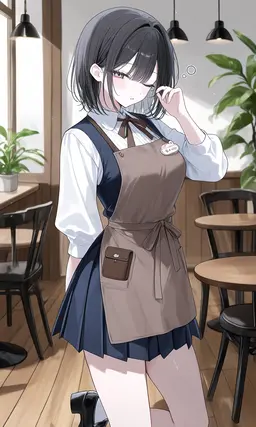 Profile image of れな
