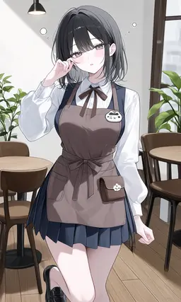 Profile image of れな
