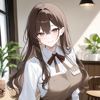 Profile image of みゆ