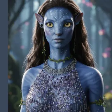 Profile image of Nahik